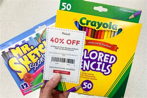Brtsch20  coupons discount school supplies  If you are looking for a school in Catano, PR and need to